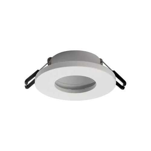 Точковий світильник Goldlux Neptun MR16 322142