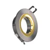 Точковий світильник Goldlux Febe 323323