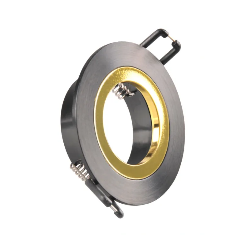 Точковий світильник Goldlux Febe 323323