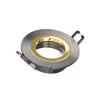 Точковий світильник Goldlux Febe 323323