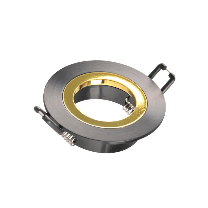 Точковий світильник Goldlux Febe 323323