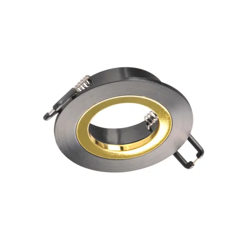 Точковий світильник Goldlux Febe 323323