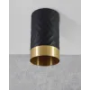 Точковий світильник Goldlux Arras 323521