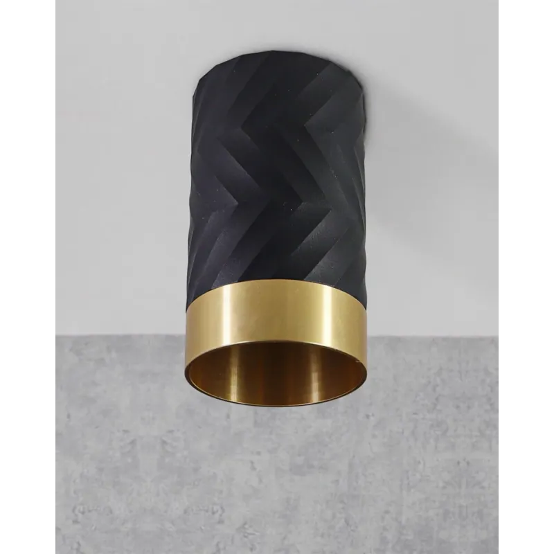 Точковий світильник Goldlux Arras 323521