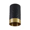 Точковий світильник Goldlux Arras 323521
