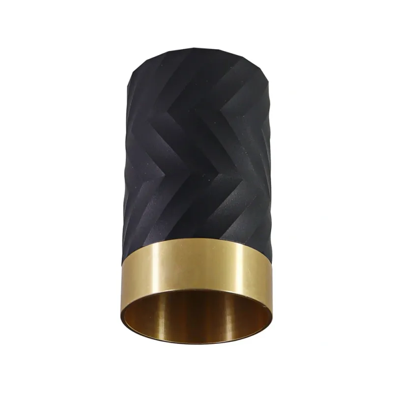 Точковий світильник Goldlux Arras 323521