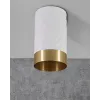 Точковий світильник Goldlux Arras 323583