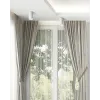 Точковий світильник Goldlux Turyn 324771