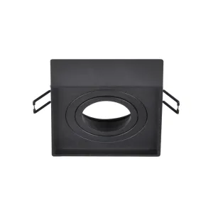 Точковий світильник Goldlux Gaja 320230