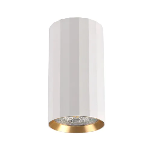 Точковий світильник Goldlux Nicea 323460