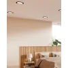 Точковий світильник Goldlux Rigel 324122