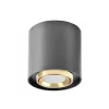 Точковий світильник Goldlux Xeno 325372