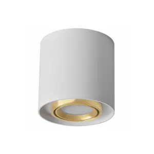 Точковий світильник Goldlux Xeno 325389