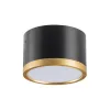 Точковий світильник Goldlux Mirella 328090