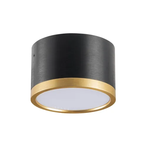 Точковий світильник Goldlux Mirella 328090