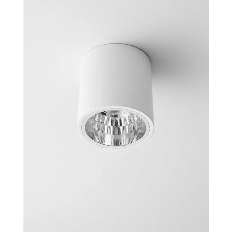 Точковий світильник Goldlux Jupiter 307187