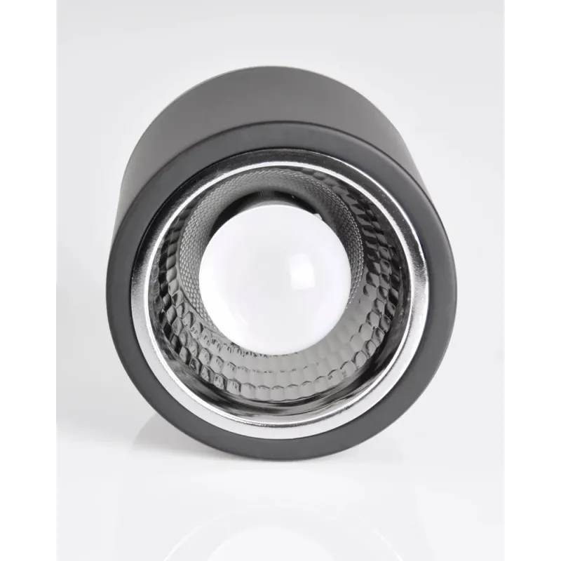 Точковий світильник Goldlux Jupiter 311702