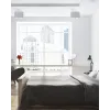 Точковий світильник Goldlux Hadar 313133