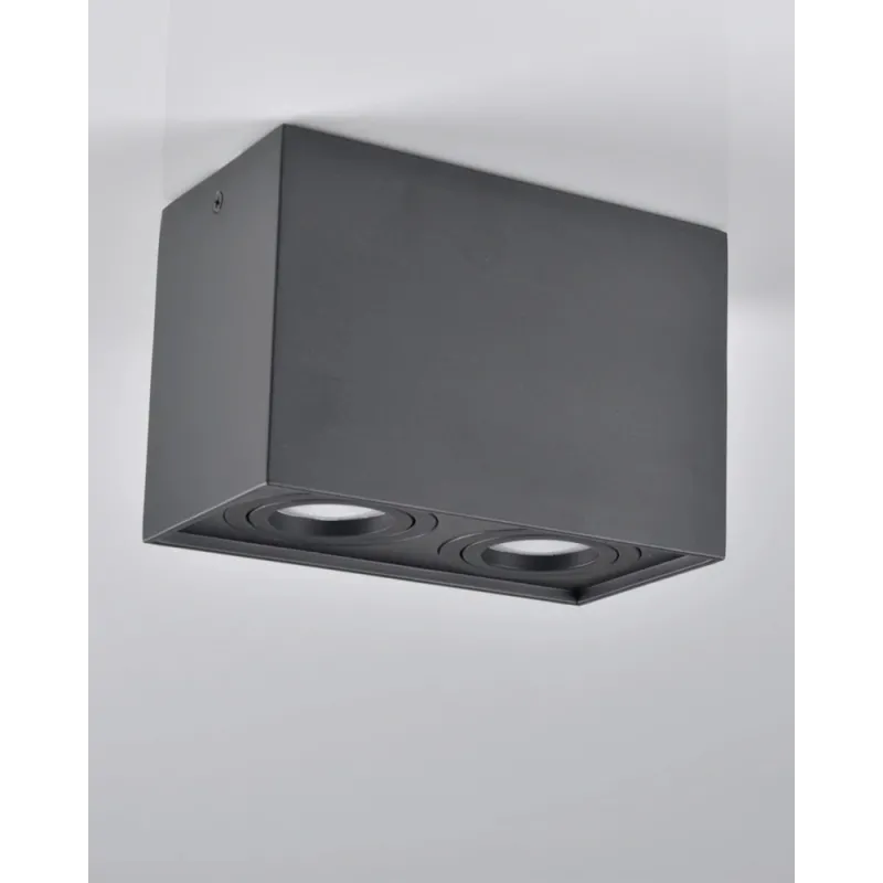 Точковий світильник Goldlux Hadar 313140