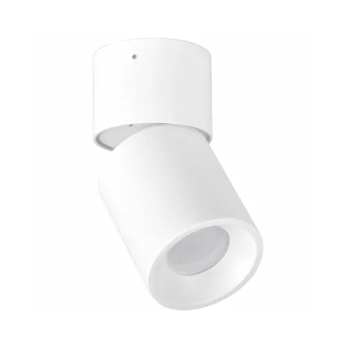 Точковий світильник Goldlux Nixa 314239