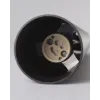 Точковий світильник Nowodvorski 6838 Eye L GU10 1x10W IP20 чорний