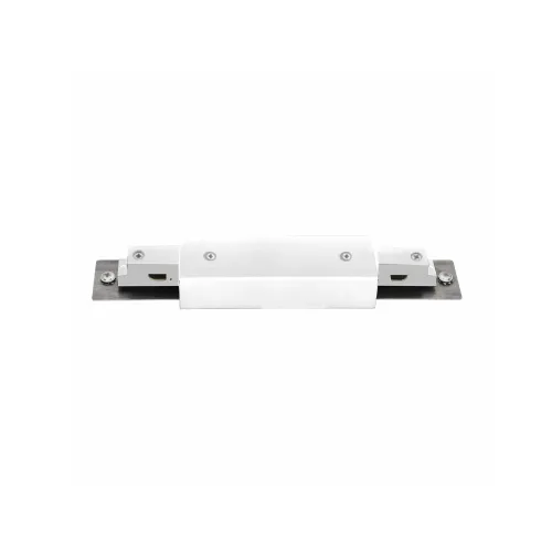 Трекова система Goldlux Connectors 326607