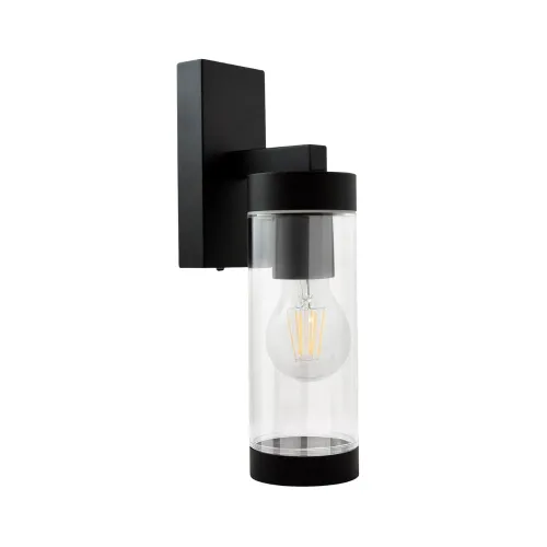 Вуличний світильники Goldlux Spectra 312334