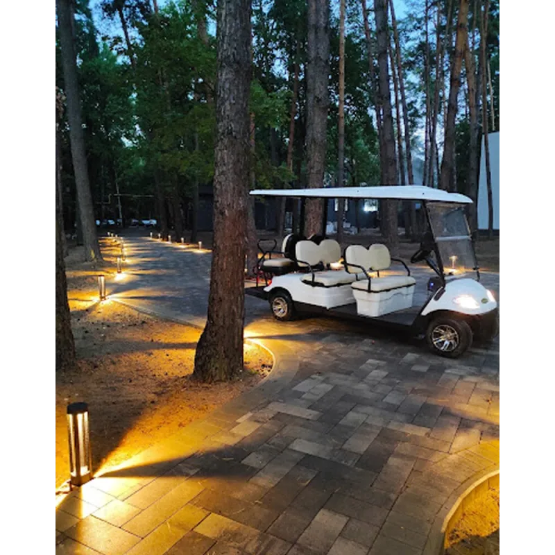Вуличний світильник Nowodvorski 9508 Tepic LED 1x9W 3000K 395Lm IP54 чорний