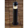 Світильник вуличний Markslojd 102571 KURT