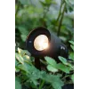 Світильник вуличний Markslojd 106930 GARDEN 24
