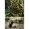 Світильник вуличний Markslojd 106931 GARDEN 24