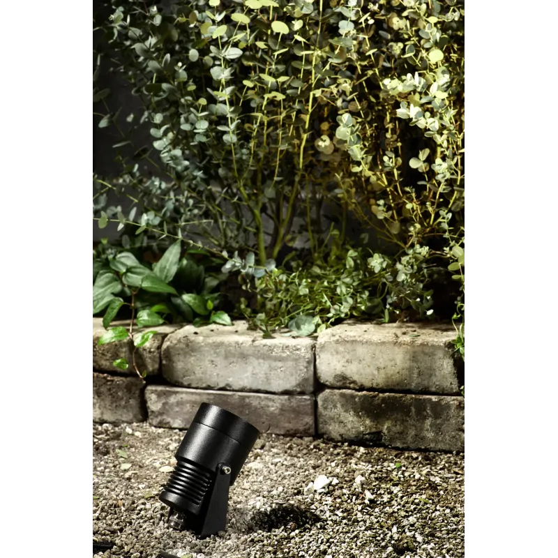 Світильник вуличний Markslojd 106931 GARDEN 24