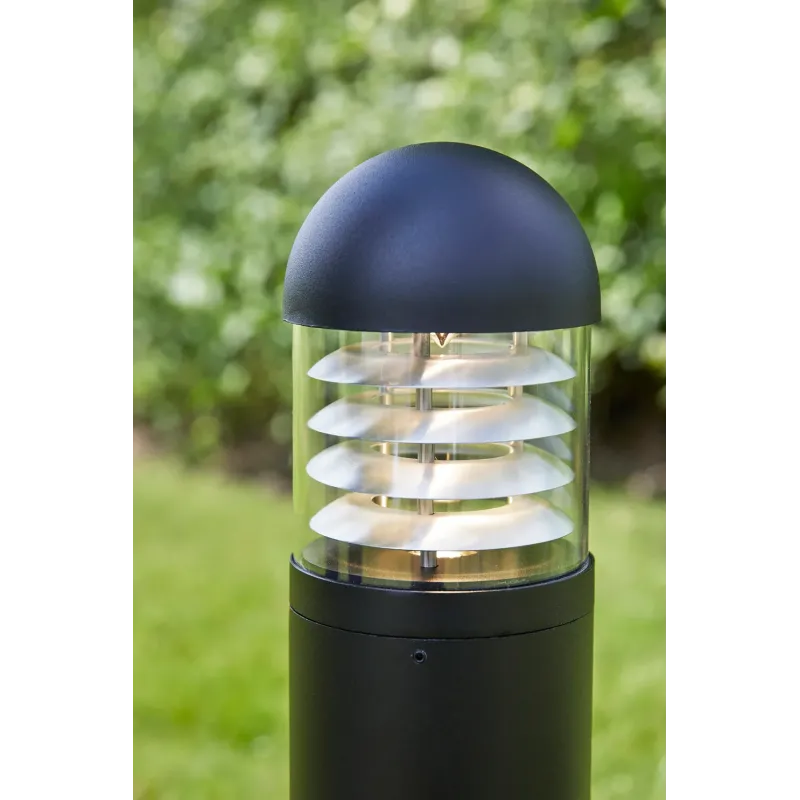 Світильник вуличний Markslojd 106933 GARDEN 24