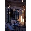 Гірлянда Markslojd 107293 GARDEN 24