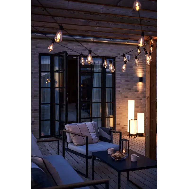 Гірлянда Markslojd 107293 GARDEN 24