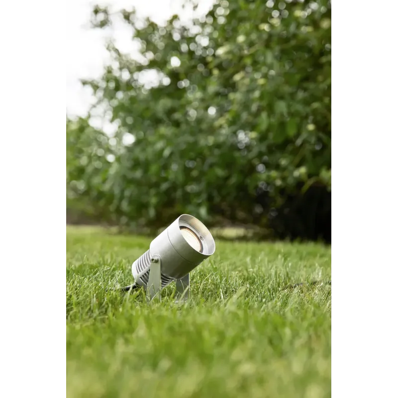 Світильник вуличний Markslojd 107713 GARDEN 24