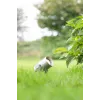 Світильник вуличний Markslojd 107714 GARDEN 24