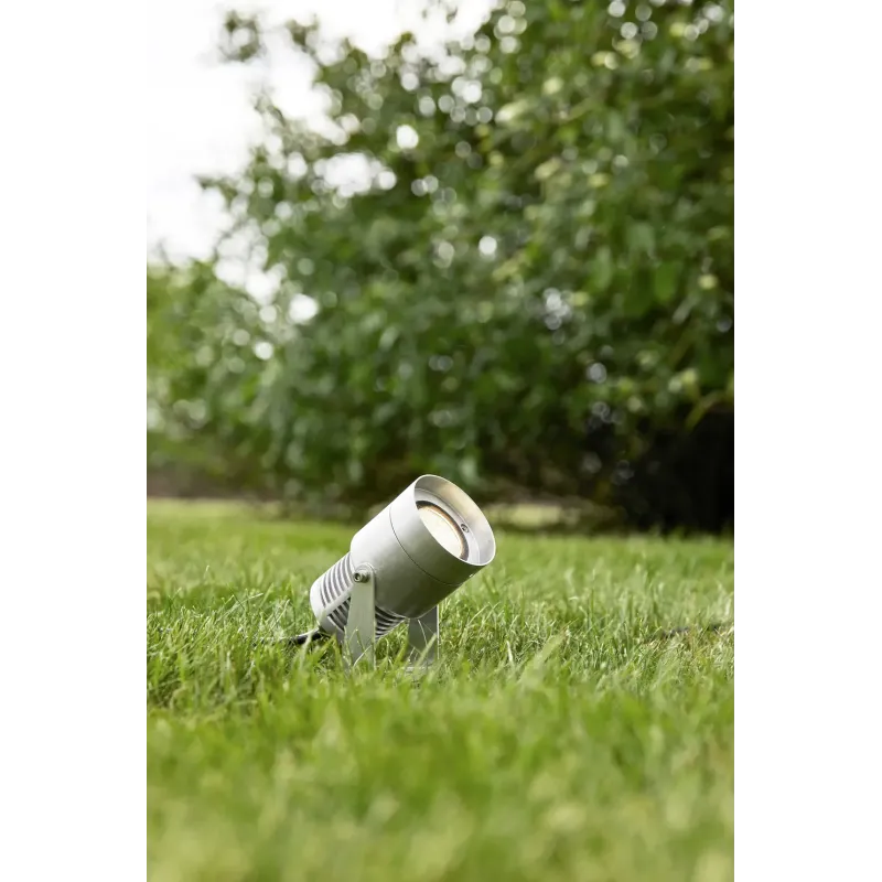 Світильник вуличний Markslojd 107714 GARDEN 24