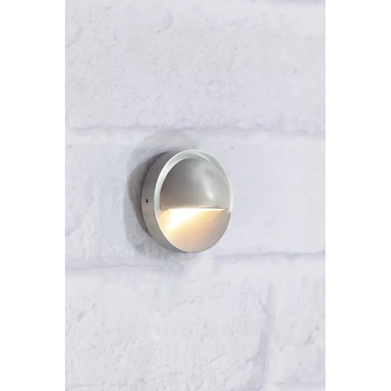 Світильник вуличний Markslojd 107715 GARDEN 24