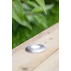 Світильник вуличний Markslojd 107716 GARDEN 24