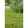 Світильник вуличний Markslojd 107719 GARDEN 24