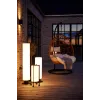 Світильник вуличний Markslojd 107986 GARDEN 24