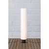 Світильник вуличний Markslojd 107986 GARDEN 24