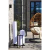 Світильник вуличний Markslojd 107987 GARDEN 24
