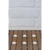 Вбудований світильник Markslojd 107988 GARDEN 24
