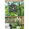 Світильник вуличний Markslojd 107990 GARDEN 24