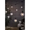 Гірлянда Markslojd 108021 GARDEN 24