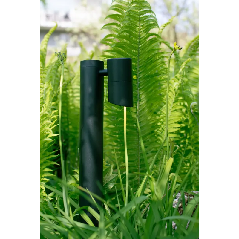 Світильник вуличний Markslojd 108485 GARDEN 24