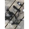 Гірлянда Markslojd 108902 LINK, стартовий комплект