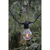 Гірлянда Markslojd 108902 LINK, стартовий комплект